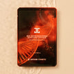 Jayjun Real Water Brightening Black Hydro 1Step Mask 25ml - 1 BOX / 10 PCS