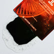 Jayjun Real Water Brightening Black Hydro 1Step Mask 25ml - 1 BOX / 10 PCS