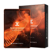 Jayjun Real Water Brightening Black Hydro 1Step Mask 25ml - 1 BOX / 10 PCS