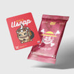 Jollybeast OP TCG BOOSTER PACK VOL.2