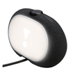 Radio-réveil FM JBL Horizon 3 de JBL haut-parleur Bluetooth avec radio - Recertifié par JBL