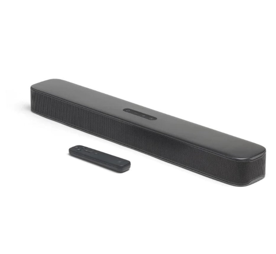 Barre de son JBL Bar 2.0 Tout-en-un  - Recertifié par JBL
