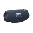 Enceinte Bluetooth portable JBL Xtreme 4 étanche jusqu'à 26 heures d'autonomie - Recertifié par JBL