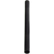 Extension Wand for Industrial Poly Vacuum