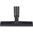 Industrial Wet/Dry Stainless Steel Vacuum Brush