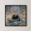 Jean Delville 