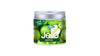 Sameili Jello Air Freshener Gel 220g (7.76 oz)