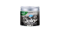 Sameili Jello Air Freshener Gel 220g (7.76 oz)