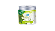 Sameili Jello Air Freshener Gel 220g (7.76 oz)