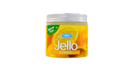 Sameili Jello Air Freshener Gel 220g (7.76 oz)