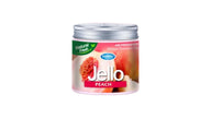 Sameili Jello Air Freshener Gel 220g (7.76 oz)