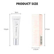 Jelly glass mirror moisturizing lip gloss