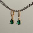 Jenine Hoops