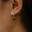 Jenine Hoops