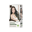Jennyhouse Premium Hair Color 60g*2