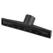 Floor Nozzle for Industrial Poly Vacuum