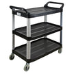 Chariot utilitaire