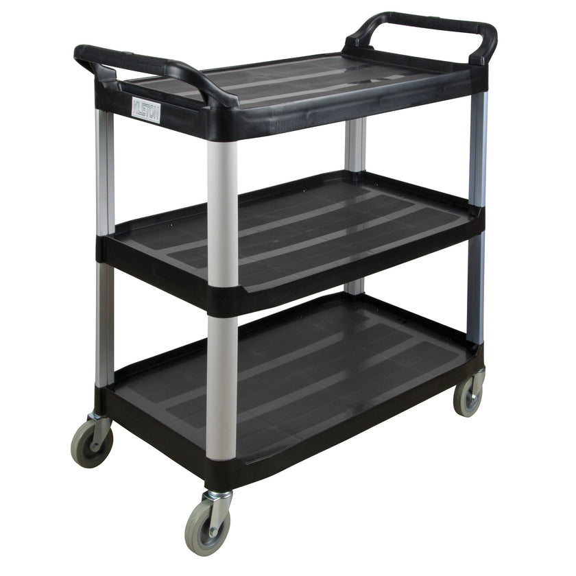 Chariot utilitaire