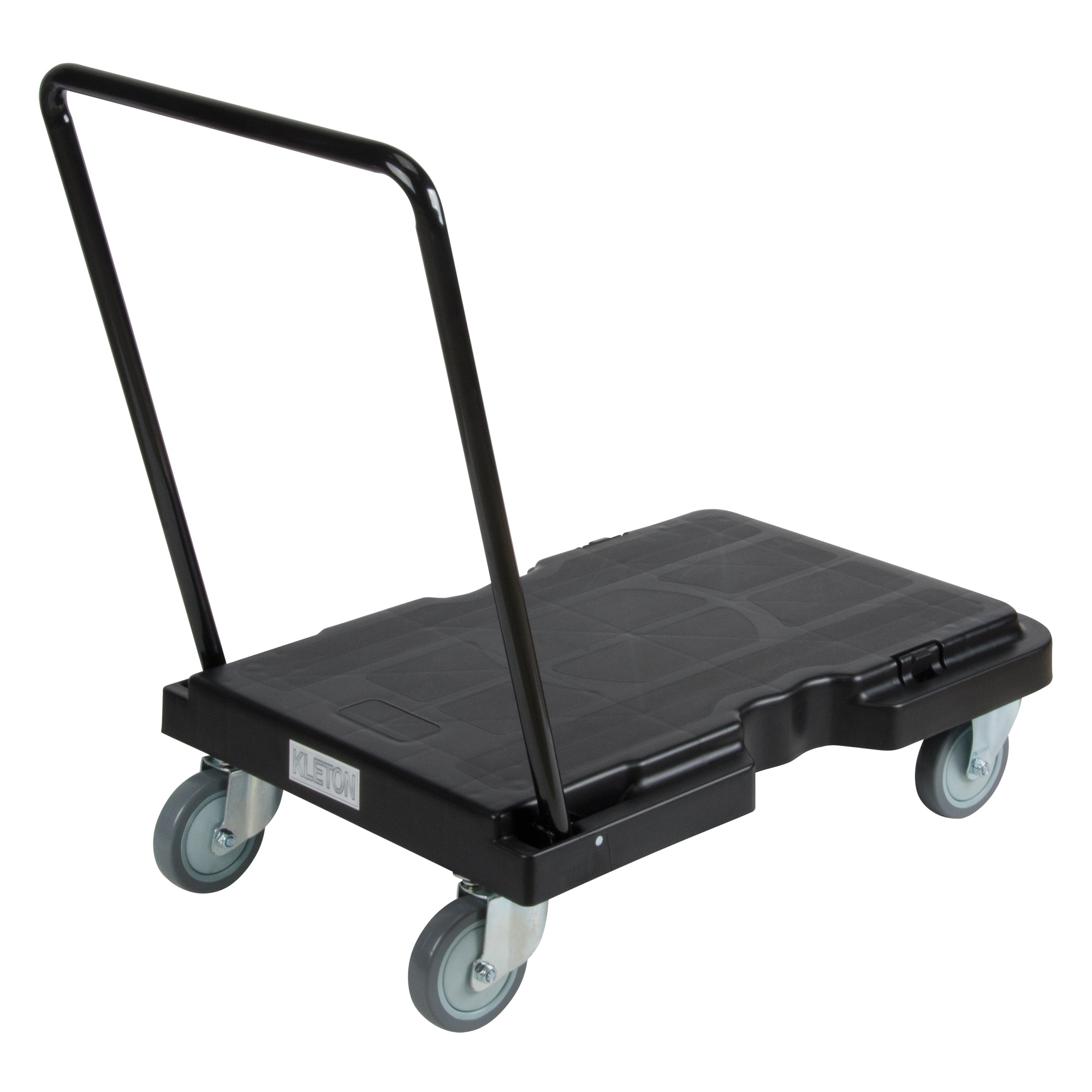 Trolley, 31-3/4