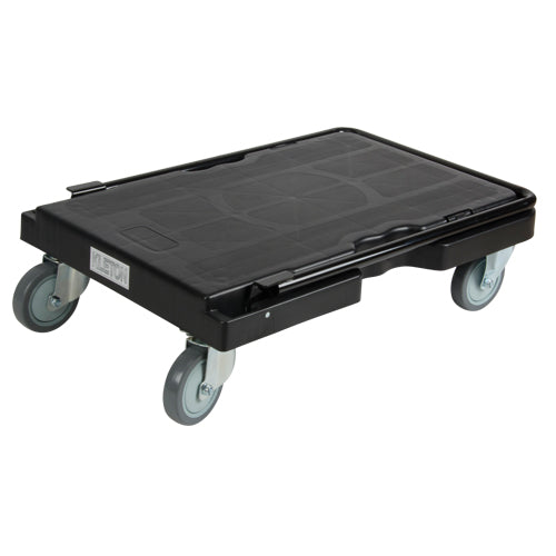 Trolley, 31-3/4