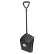Dust Pan, Plastic