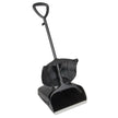 Dust Pan, Plastic