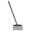 Broom, 31-1/2