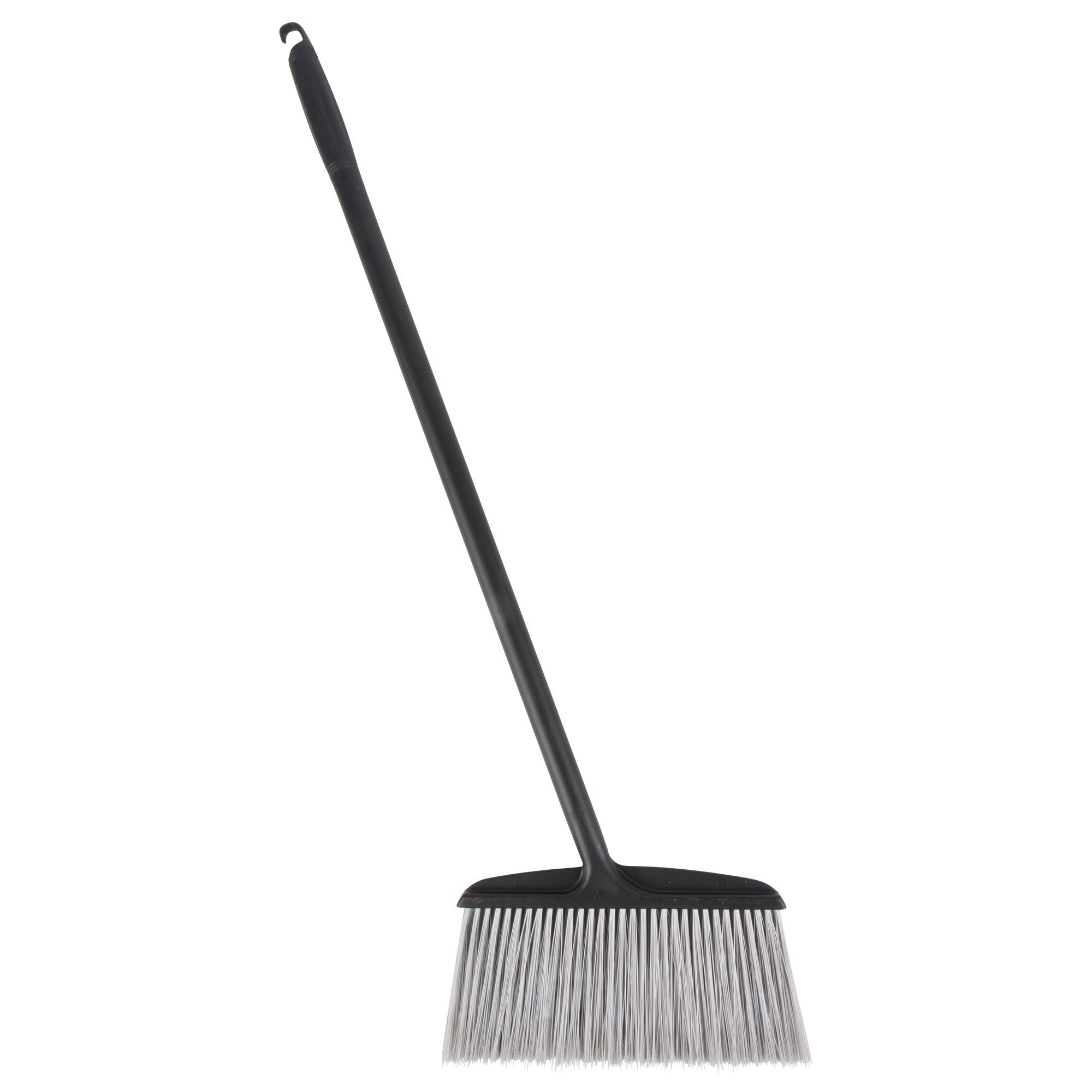 Broom, 31-1/2