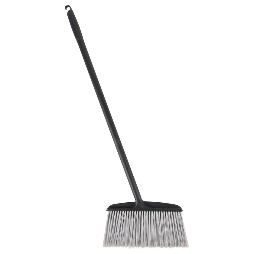 Broom, 31-1/2