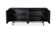 Jillian Sideboard