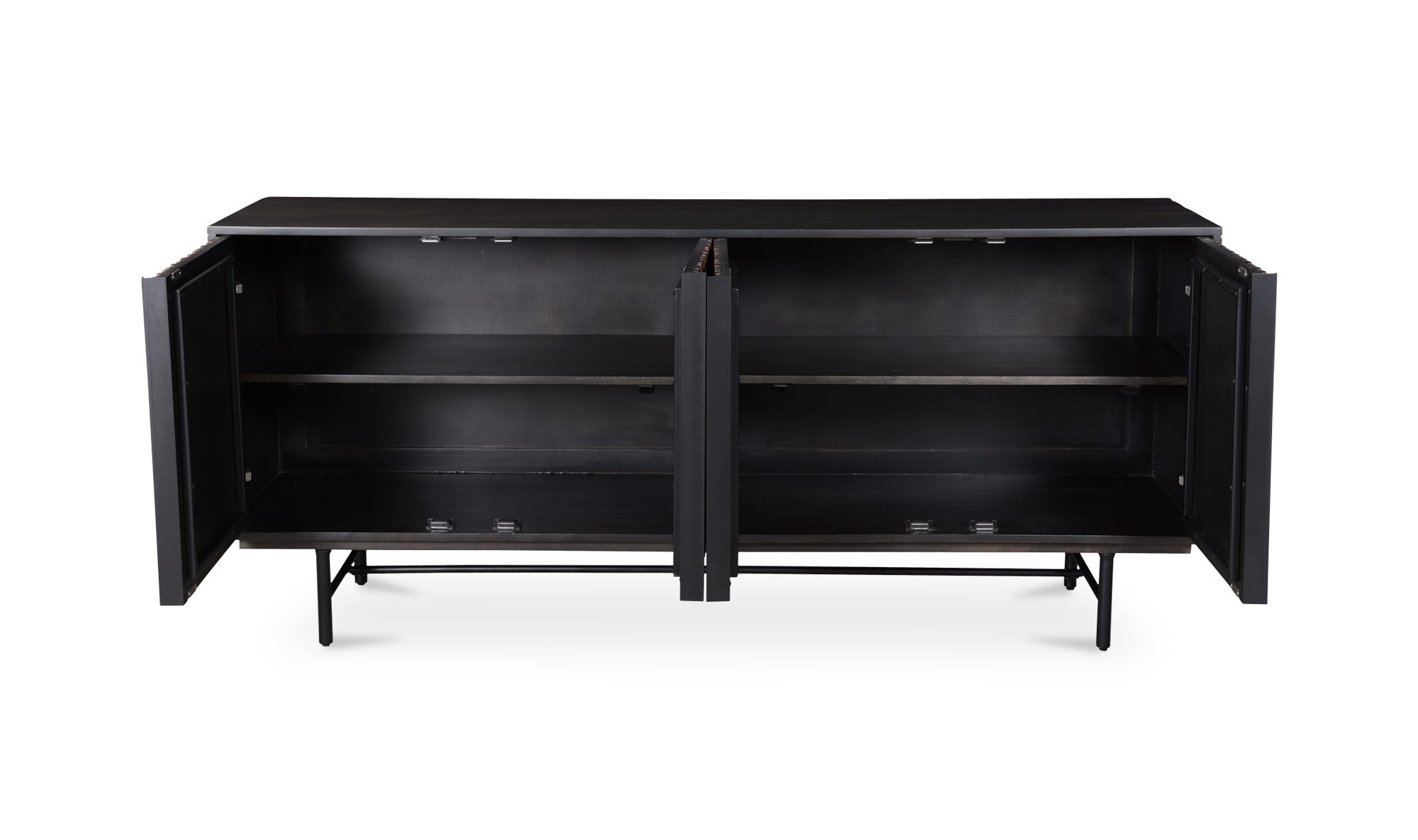 Jillian Sideboard