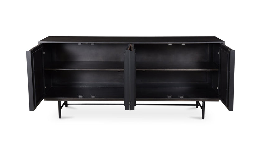 Jillian Sideboard