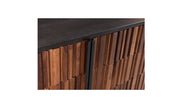 Jillian Sideboard