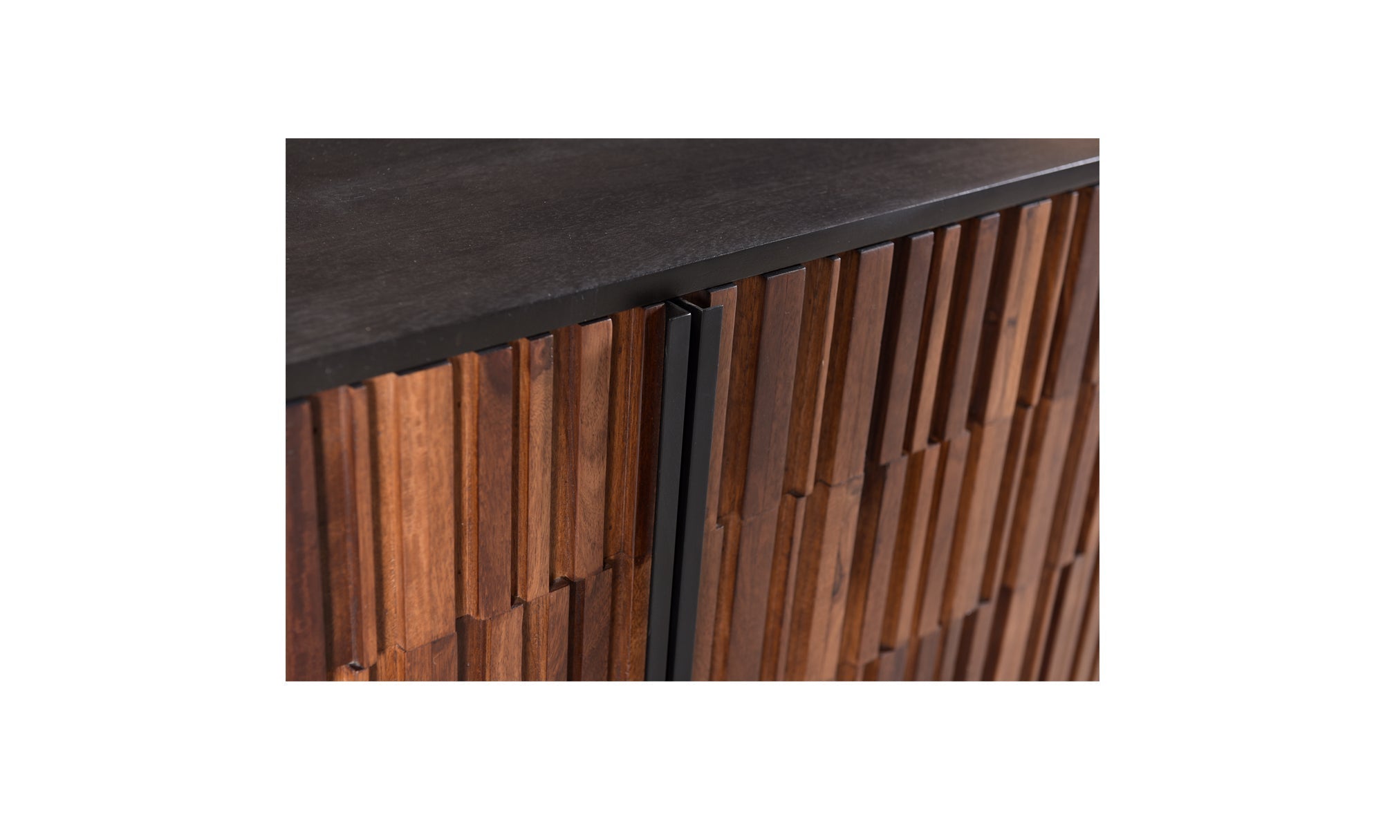 Jillian Sideboard