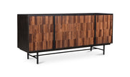 Jillian Sideboard