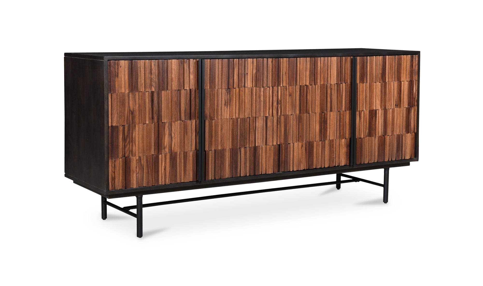 Jillian Sideboard