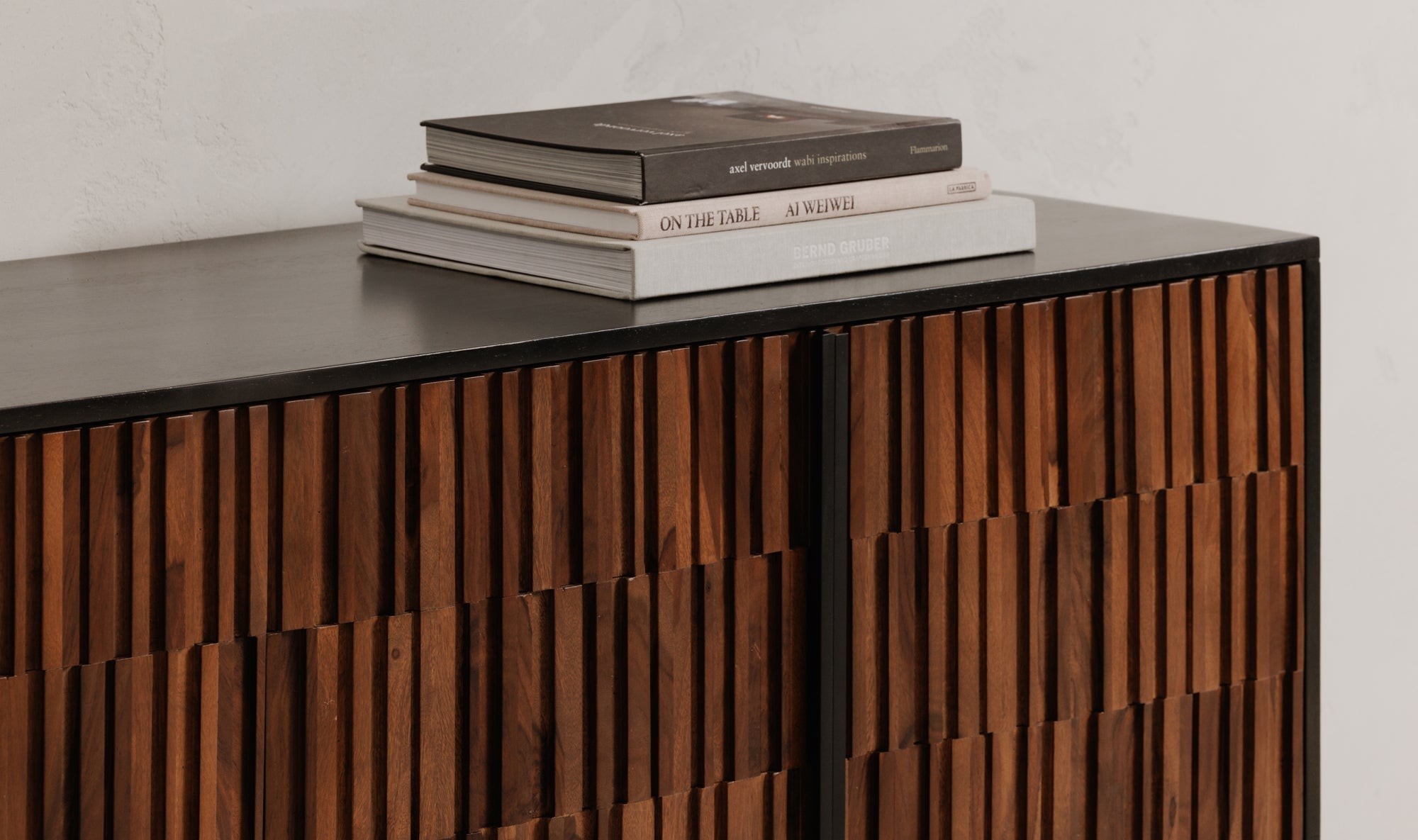 Jillian Sideboard