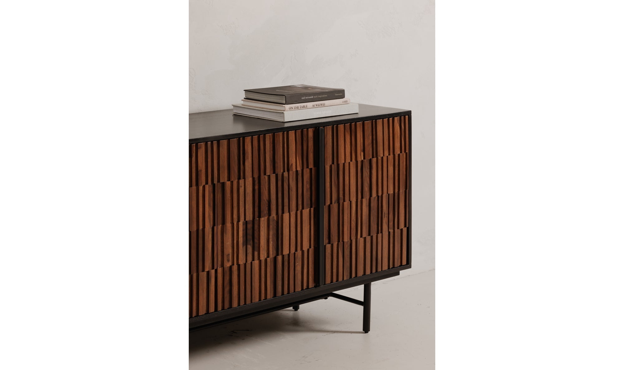 Jillian Sideboard
