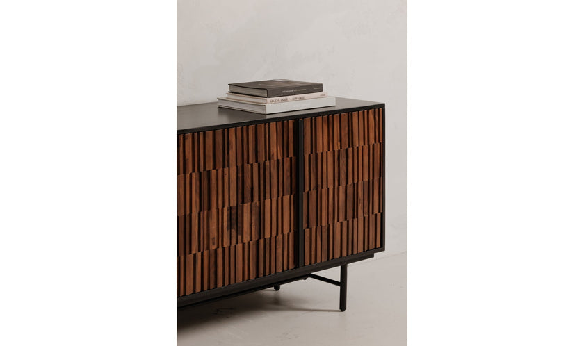 Jillian Sideboard