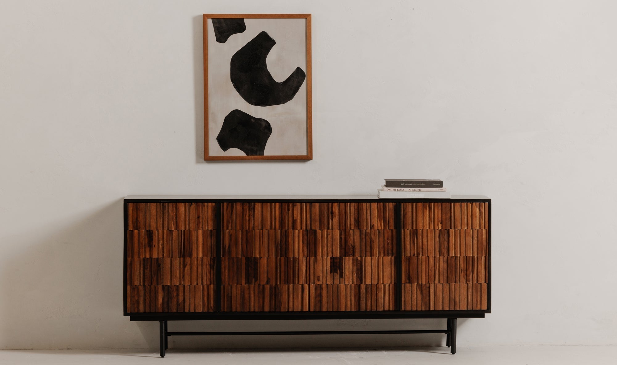 Jillian Sideboard