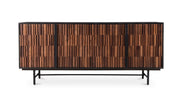 Jillian Sideboard