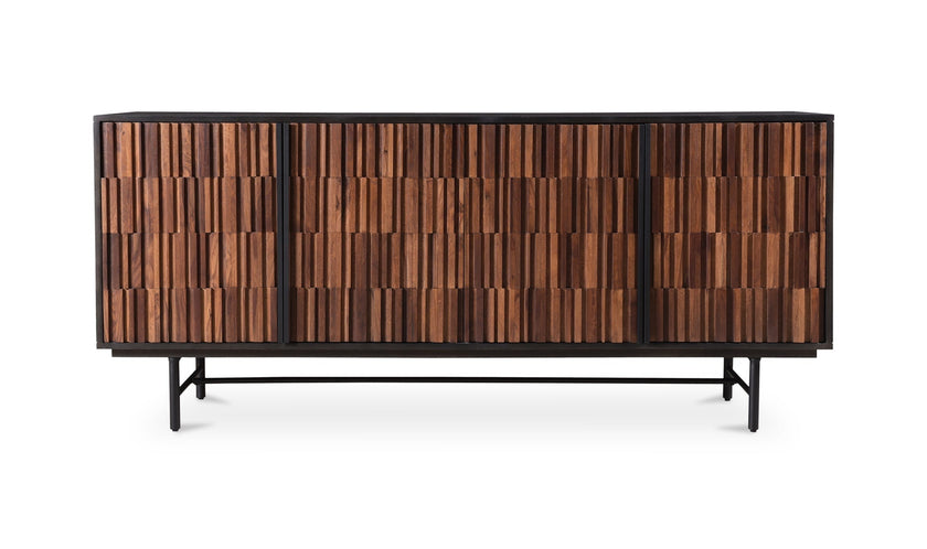 Jillian Sideboard
