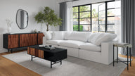 Jillian Sideboard