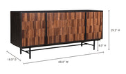 Jillian Sideboard