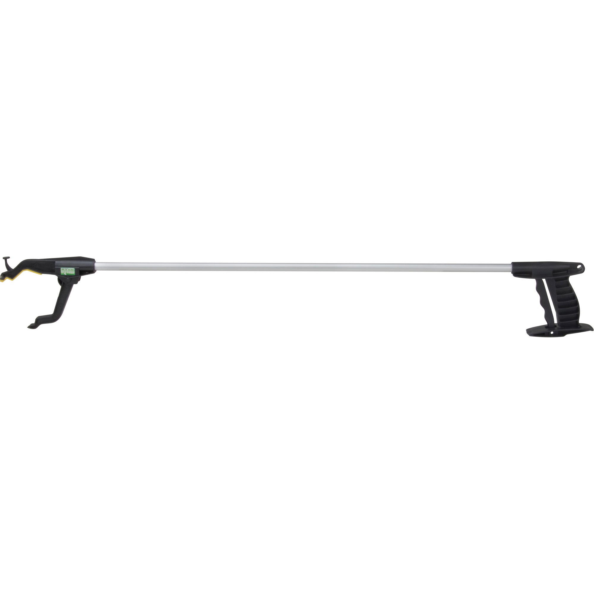 Litter Picker, 38
