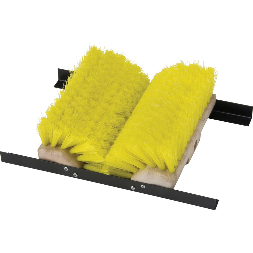 Boot & Shoe Cleaner, 15