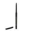 Forest Essentials Earth Brown Gulaab Khaas Kajal