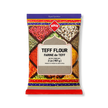 Minar Teff Flour 2lb