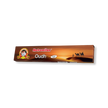 Metromilan Oudh Incense Sticks