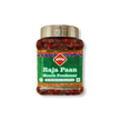 Minar Raja Paan 140gm